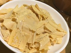 -新加坡高记KOO KEE Restaurant(盈科店)