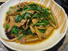 -宣威山野人家·现炒云南菜(金碧店)