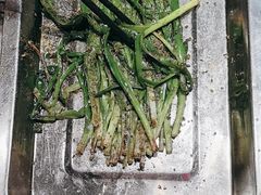 -古彭7只羊·招牌白串·碳锅羊肉旗舰店