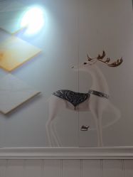-蓝丝带孕产服务中心(未来城店)