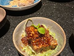 -华豫川酒家(金水路店)