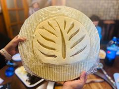 -万里闯关东铁锅炖菜馆(高新旗舰店)