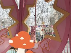 -湖景知味西餐厅•自助餐• 轻食(南京金茂威斯汀大酒店)