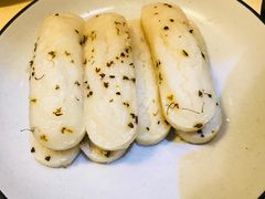 -隐山栖(鸿泰佳园店)