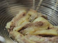 -合意桐坑牛肉粿·鲜牛肉火锅(嵩山总店)