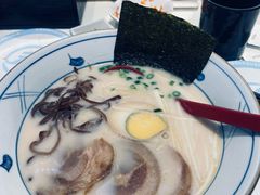 -三禾寿司(君尚店)