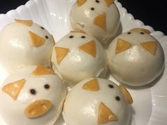 -鸣记脆皮烤鱼(铁西店)