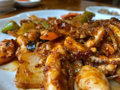 -全州拌饭馆(断桥店)