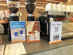 -金鹰国际购物中心(江都店)