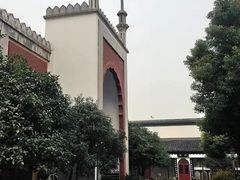 -凤凰寺