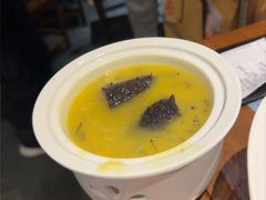 -甬上名灶(天一阁·翠柏店)