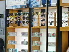 -沪睛眼镜蔡司官方授权店(金桥佳林路店)