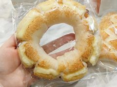 -麦尚心甜(北金鹰店)