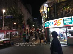 -东大门市场