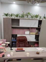 点击看大图 -清雅诗韵丽人产后恢复(回龙观店)