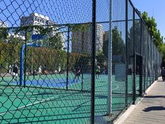 -丰台花园