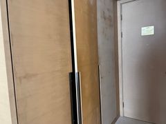 -北京园博大酒店