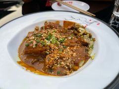 -金谷园饺子·烧烤(人大总店)