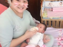 -爱月宝月嫂·育儿嫂(哈尔滨总店)