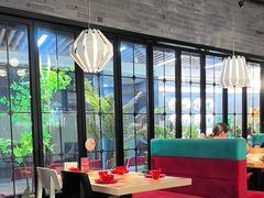 -避风塘(五角场万达店)