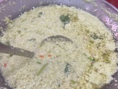 -畲乡一品鱼府土菜馆