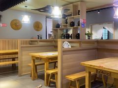 -半步颠川湘·融合菜(商品街店)