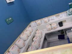 -绿草地·湘菜(7mall店)