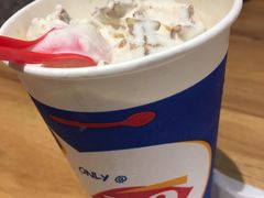 -DQ·蛋糕·冰淇淋(印象城店)
