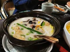 -云海肴云南菜·蒸汽石锅鱼(青岛万象城店)