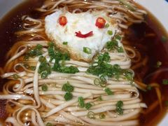 -辣得叫湘菜(观海卫店)