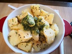 -必胜客(车陂店)