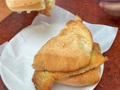 -下环街市熟食中心
