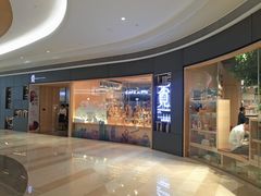 -覔书店(壹方城店)