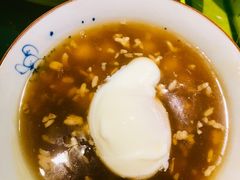 -辛香汇(飞洲店)