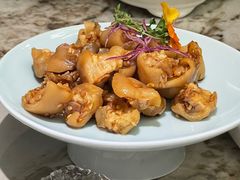 -巡味顺德菜(龙华壹方城店)