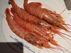 -星伦多海鲜自助餐厅(万达百货店)