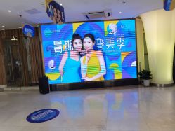 点击看大图 -深圳美莱医疗美容医院