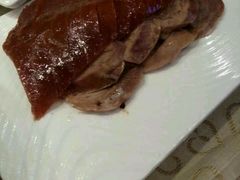 -大鸭梨(天通西苑店)