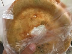 -丽华早点(大成路店)