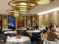 -珍宝海鲜JUMBO Seafood(尚嘉店)