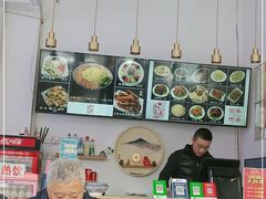 -潍州和乐王(总店)