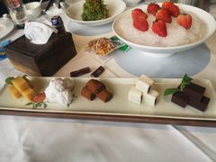 -四季民福烤鸭店(前门店)
