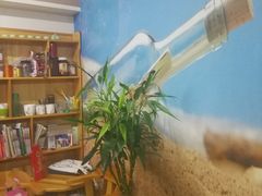 -ihope英语俱乐部(东直门店)
