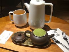 -煮叶(悠唐广场店)