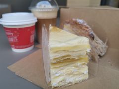 -Peet's 皮爷咖啡(东湖路手作店)