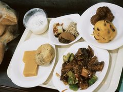 -护国寺小吃(安定门店)