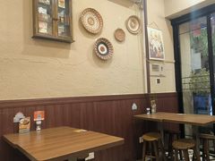 -曼谷食堂·泰国家庭料理(丹桂路店)