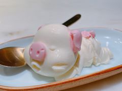 -锦府盐帮·李宅(领展购物广场中关村店)