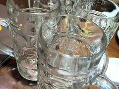 -晶吉·居酒屋·烧鸟·生鱼饭(中山区民主广场店)