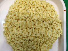 -巷子里头麻辣烫火锅串串(温江店)